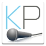 Logo of Karaokeparty.com android Application 